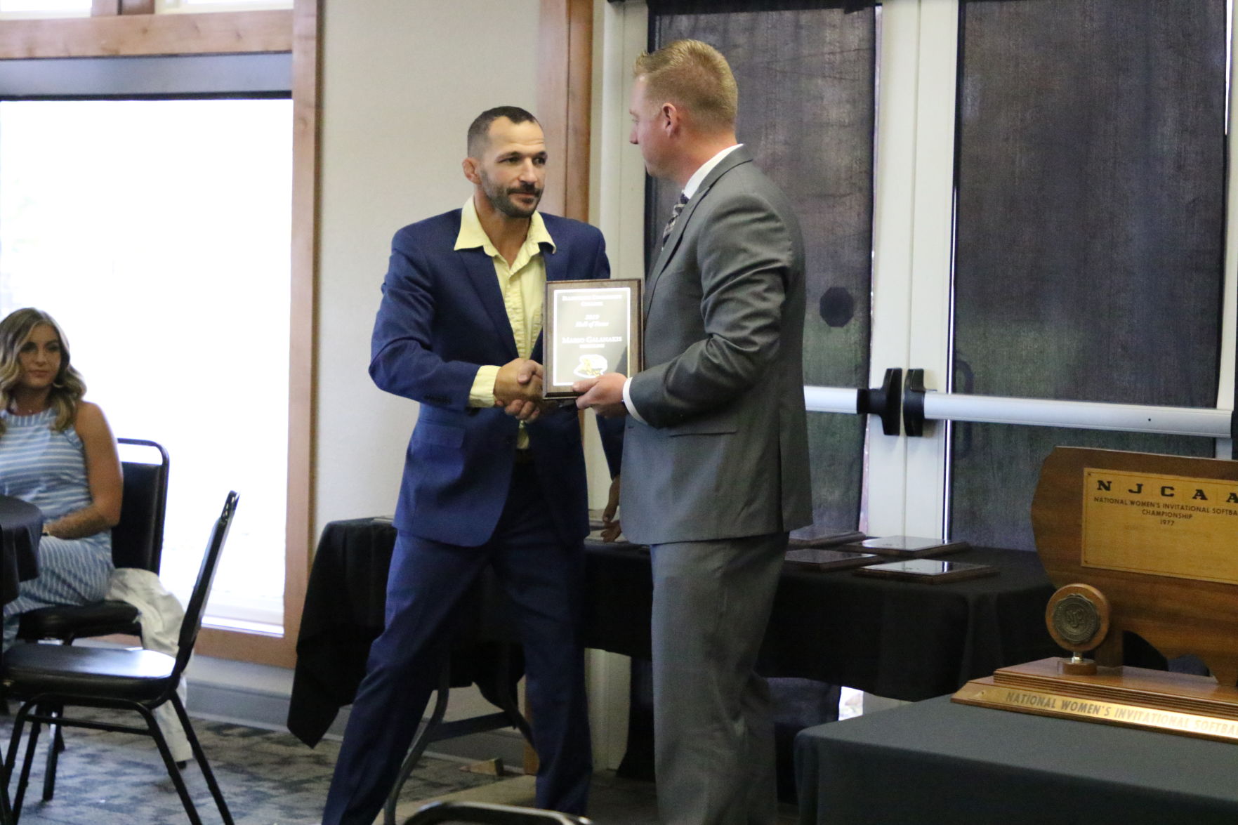 ECC_HOF_Banquet (24).JPG